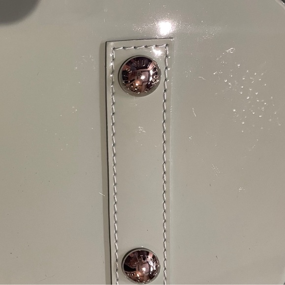 Authentic Louis Vuitton Alma PM Electric EPI Amand - Picture 11 of 11